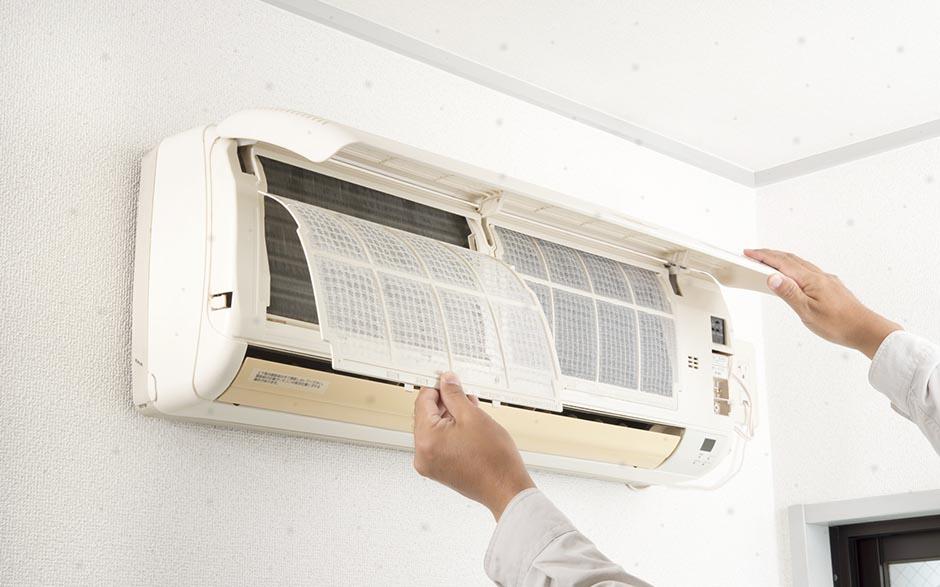 entretien chauffage gaz Poissy